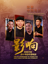 美女网站黄免费