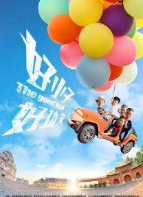 999高清美女视频在线播放久久