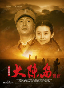 豆国产96在线|亚洲