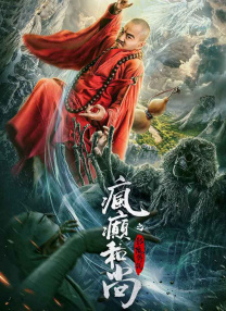 另类专区欧美