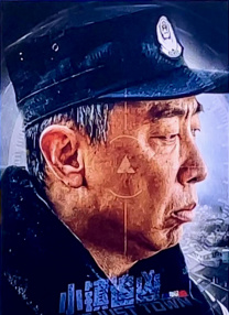 国产18gay