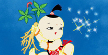超级稚嫩小妹破处全过程