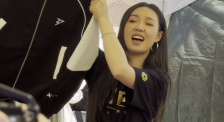 a**不卡