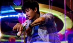 一级一级一片免费高清