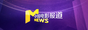 黄色短视频网站