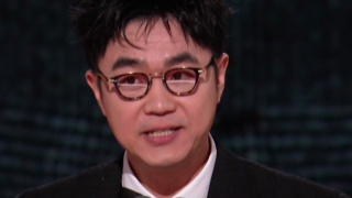 1区1区3区4区产品亚洲