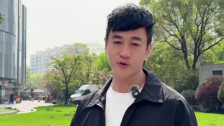 伊人直播色版